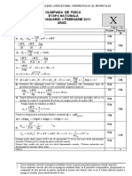 MG P P S: Ministerul Educaţiei, Cercetării, Tineretului Şi Sportului