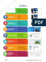 Computacion Global 1pdf - Compress 5