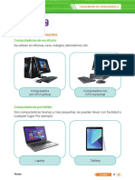 Computacion Global 1pdf - Compress 11