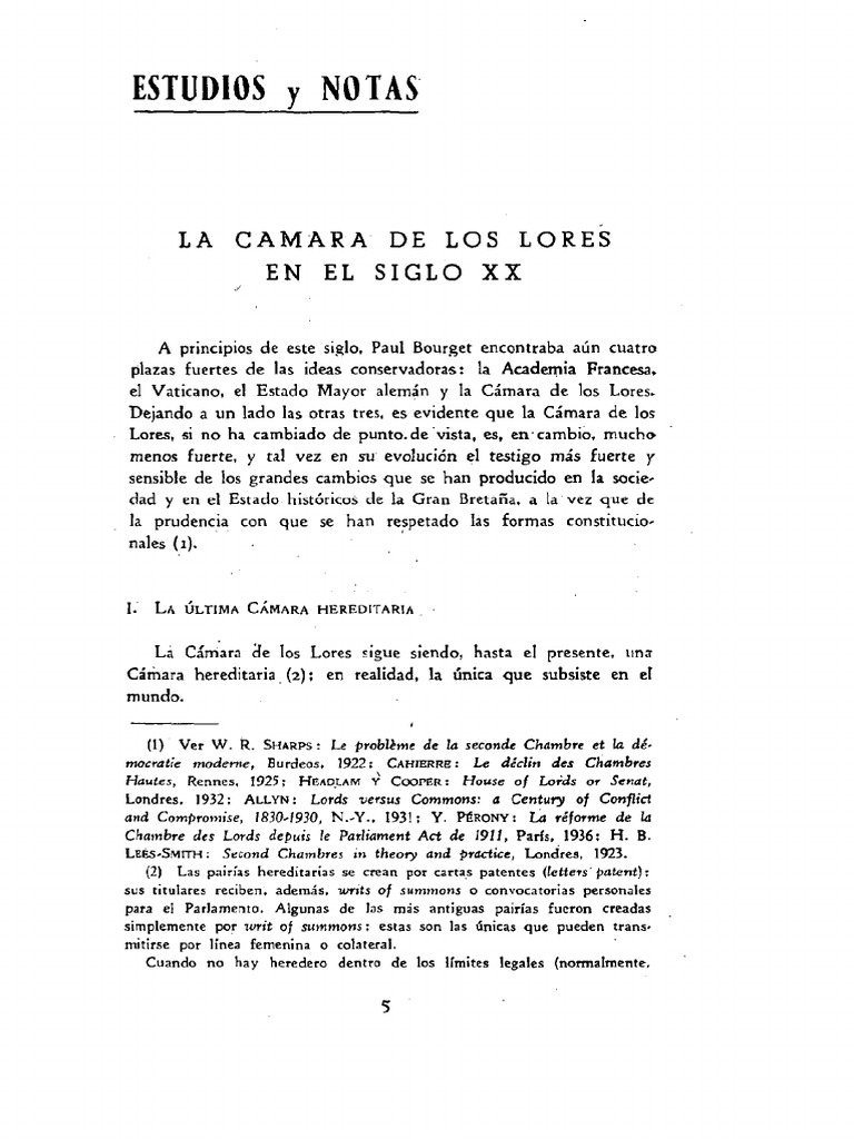 la-camara-de-los-lores-en-el-siglo-xx-descargar-gratis-pdf-casa-de