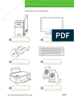 Computacion Global 1pdf Compress 18