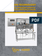 Esh 2022 Aeration Technology e