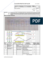 Formato Practica Proceso de Ejecucion Cpi 4 - 03 Kerik