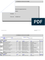 1021632688_horario 1 semestre