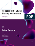 PKN Kelompok 4 Ips 1