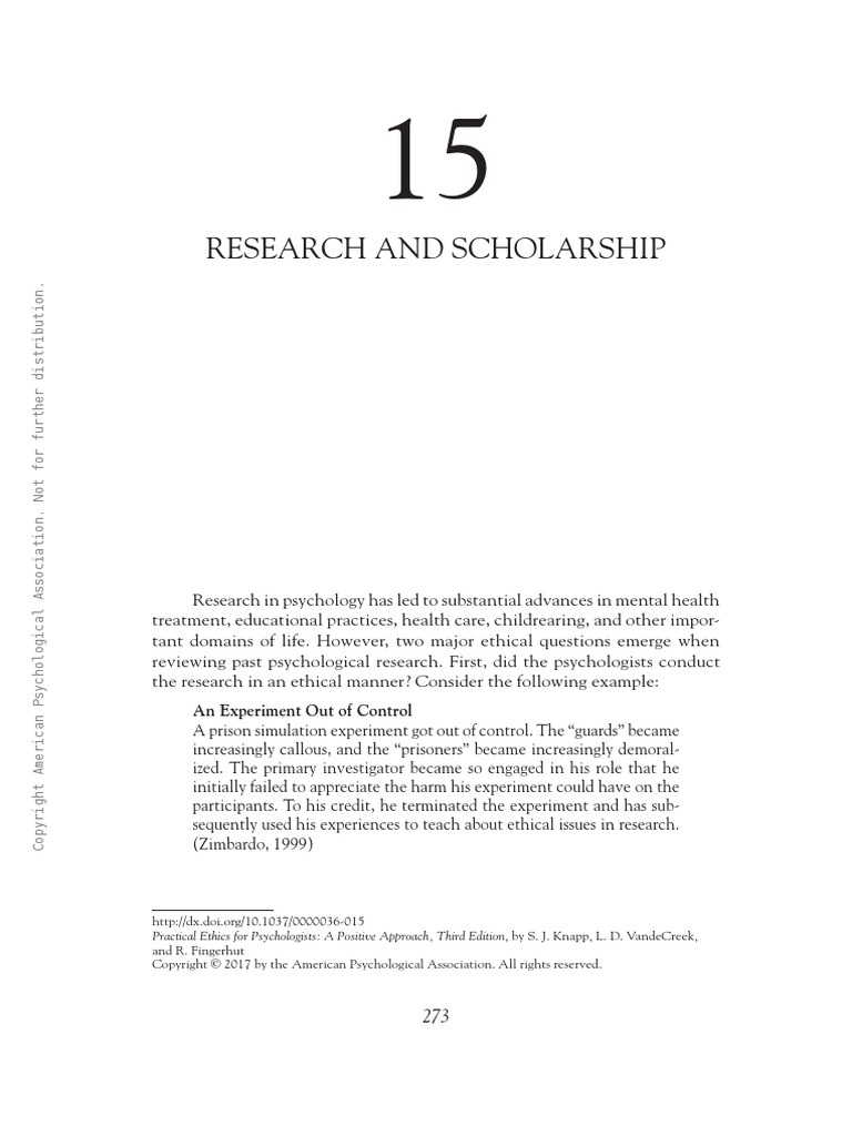 Synonyms For Positive Approach