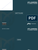 Plumeria_GodrejWoods_Unitplans_Ver2