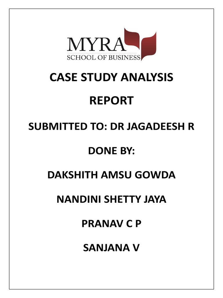 Qba Assignment Report 1 123 Pdf Sample Size Determination