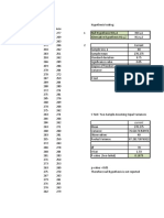 Qba Case Sample