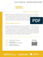 Diseno Grafico