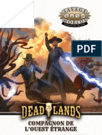 dww_03_deadlands_weird_west_compagnon_web_v0c