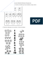 Evaluacion Terecre Periodo Transicion