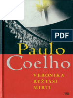 Paulo - Coelho. .Veronika - ryztasi.mirti.2006.LT