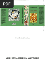 FC0B9FB2-06D8-11ED-A150-BF3DF51A9BE6