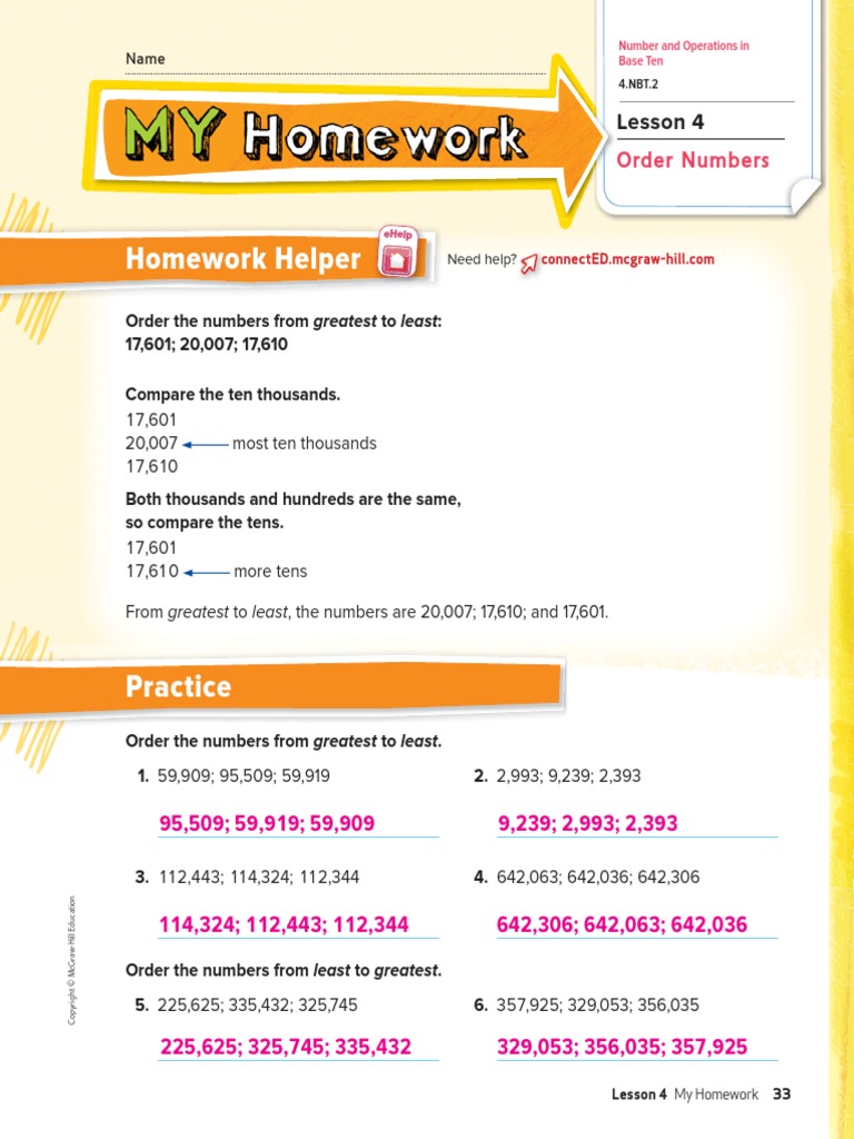 1 4 1 3 ANSWER visual data 8