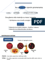 01 Materijalni Sistemi 2021 22