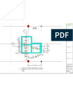 Roof Level +27.90m Slab Plan (EL +27.80m) 1 Hook: Design