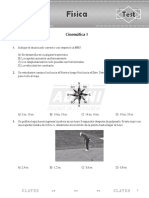 Test Semana 4