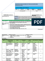 RPS Logika Hukum