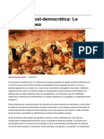 Riutort - Sinpermiso-Autoridad - Post-Democratica - La - Union - Europea - 2016-06-19