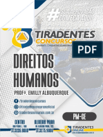 PDF_17-08-21 - AP - DIREITOS HUMANOS - PM 2021 EDITAL - EMILLY