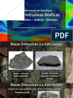 Aux4 Rocas Intrusivas M Ficas