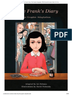 Anne Frank's Diary - The Graphic Adaptation-3-152
