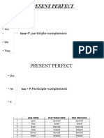 Prefect Present and Progresive (5)