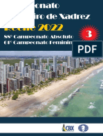 V1london Compressed, PDF, Aberturas (xadrez)