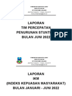 Cover Papan Pengumuman