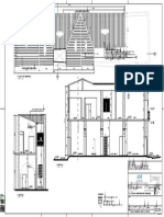 Rua Da Palma, Nº92 - REV.00-ARQ-02