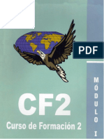 Dokumen - Tips Cf2 Modulo 1