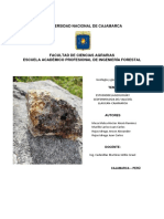 Informe Geologico Valle de Llaucan (1) (2) (1) ...