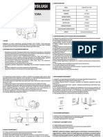 Instrukcja_Nagrzewnica_gazowa_Comfort_GAS_15000