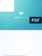 Webhouse