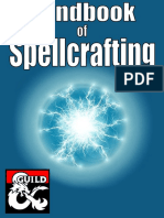 1853527-Handbook of Spellcrafting - The Homebrewery