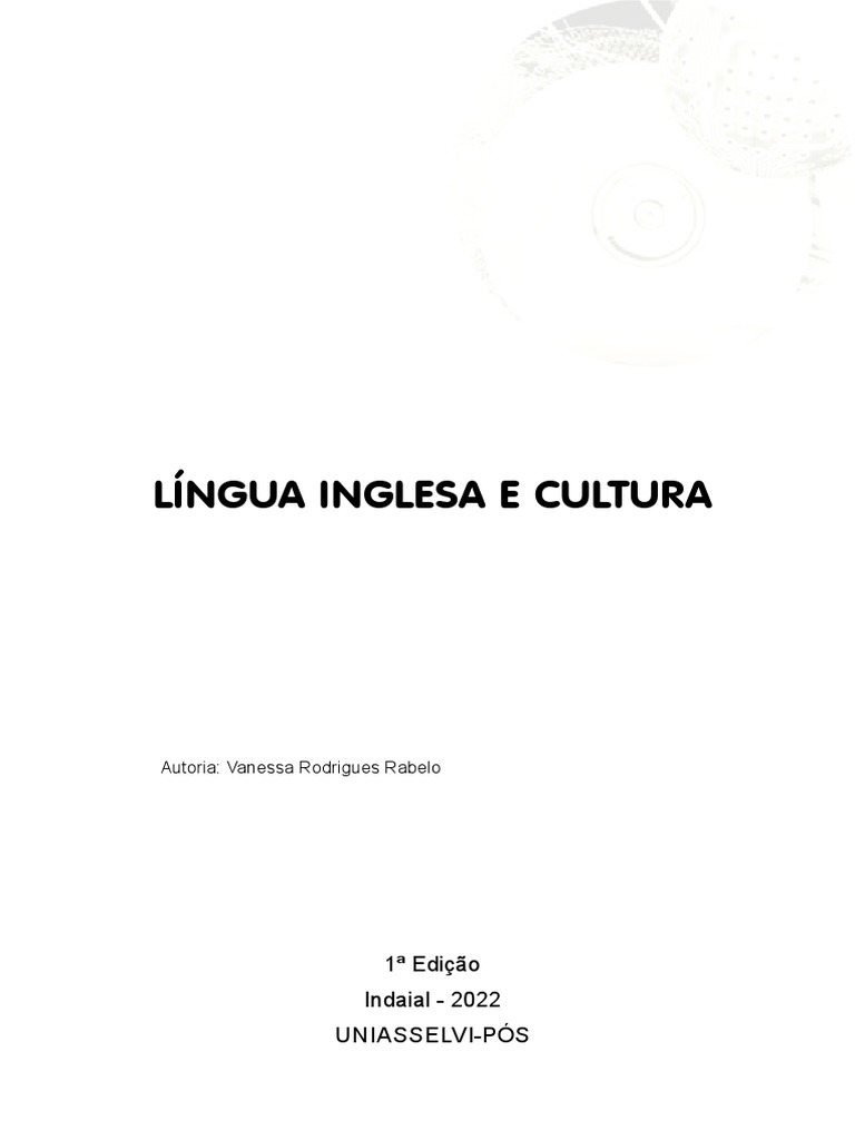 A língua japonesa é uma das mais complicadas línguas a serem entendidas, a  cultura deles é c…