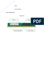 3 Mantenimiento Informática 5to A Guilberth Matute