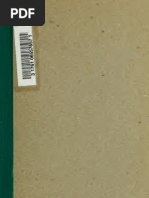 Download Manuel de sigillographie franaise  by lae_vacaroiu SN62260643 doc pdf