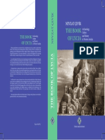 THE BOOK OF LYCIA Archaeology Culture An