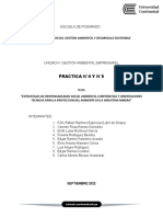 Practica #4y5 - Estrategias RSC y Tec Prot Amb Ind Minera (MGADS) Rev01 (02.09.2022)