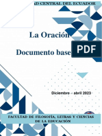 Documento Base 5.2