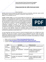 Circular de Finalización 2022 Definitiva-1