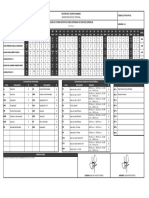 CT Definitivo Operarios de SG Ene-23-1