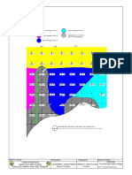 Delineated Area