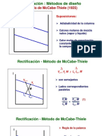 Operaciones Unitarias II RECTIFICACION 2020 PARTE 2