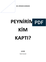 Peynirimikimkapti 140813123810 Phpapp01