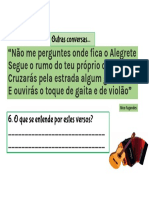 Atividades Aula - Parte7