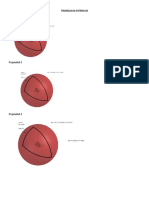 Olivera Triangulosesfericos