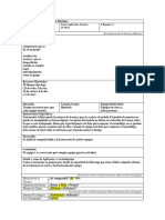 Tarea 14 (Reporte 5 El Hombre LEGO)